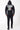 THE ICON STEALTH COMBISET - Vibes Fashion