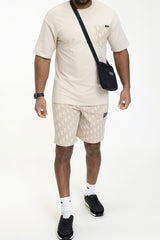 THE ICON SUMMERSET - Vibes Fashion