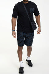 THE ICON SUMMERSET - Vibes Fashion
