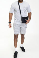 THE ICON SUMMERSET - Vibes Fashion