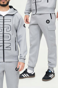 THE ICON TORINO COMBISET - Vibes Fashion