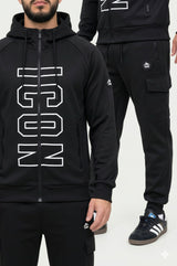 THE ICON TORINO COMBISET - Vibes Fashion