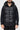 THE ICON TORINO JACKET - Vibes Fashion