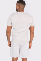 THE ICON TORIVO SUMMERSET - Vibes Fashion