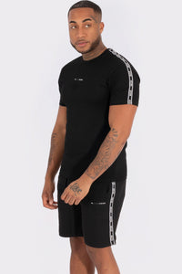THE ICON TORIVO SUMMERSET - Vibes Fashion