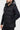 THE ICON TORREON BODYWARMER - Vibes Fashion