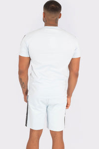 THE ICON TORREON SUMMERSET - Vibes Fashion