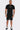 THE ICON TORREON SUMMERSET - Vibes Fashion