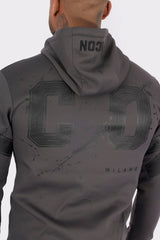 THE ICON VENETO COMBISET - Vibes Fashion