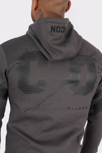 THE ICON VENETO COMBISET - Vibes Fashion