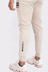THE ICON VENETO COMBISET - Vibes Fashion