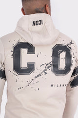 THE ICON VENETO COMBISET - Vibes Fashion