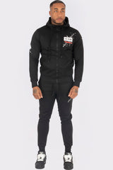 THE ICON VENETO COMBISET - Vibes Fashion