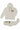 THE ICON VERSO COMBISET - Vibes Fashion