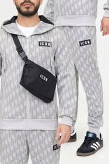 THE ICON VICTOR COMBISET - Vibes Fashion