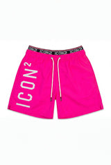 THE ICON2 ZWEMBROEK - Vibes Fashion