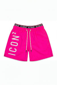 THE ICON2 ZWEMBROEK - Vibes Fashion