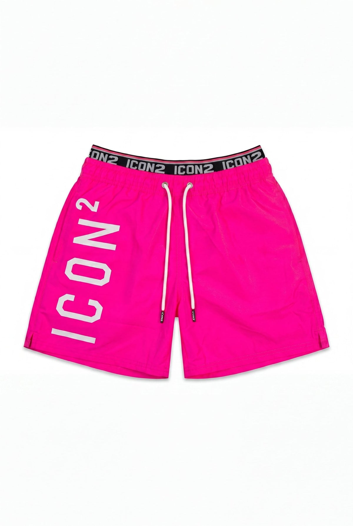 THE ICON2 ZWEMBROEK - Vibes Fashion