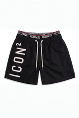 THE ICON2 ZWEMBROEK - Vibes Fashion