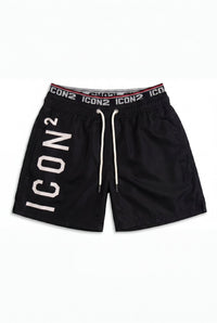THE ICON2 ZWEMBROEK - Vibes Fashion