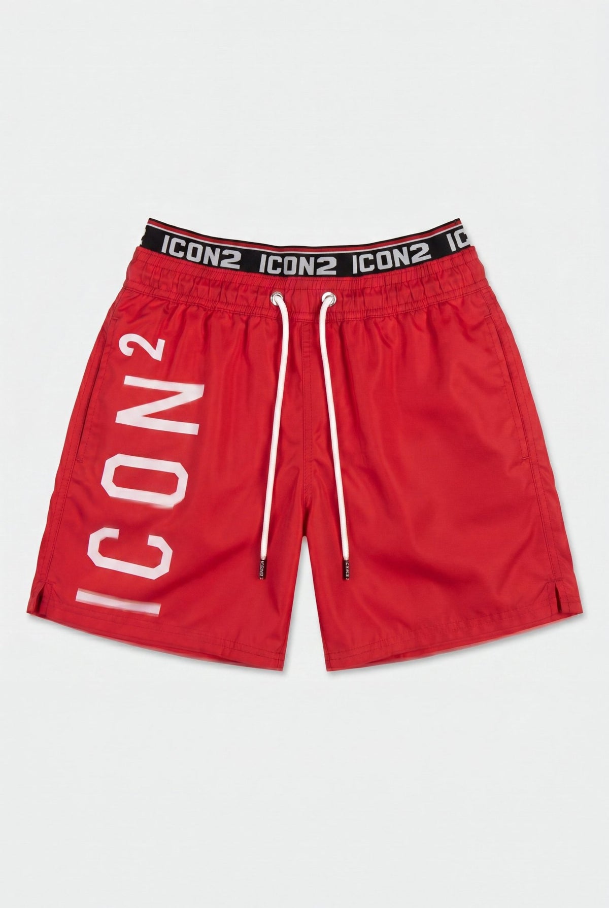 THE ICON2 ZWEMBROEK - Vibes Fashion