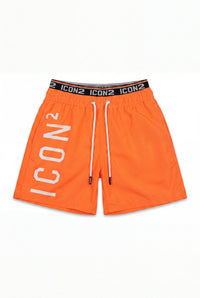 THE ICON2 ZWEMBROEK - Vibes Fashion