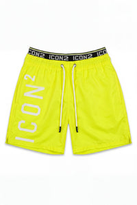 THE ICON2 ZWEMBROEK - Vibes Fashion