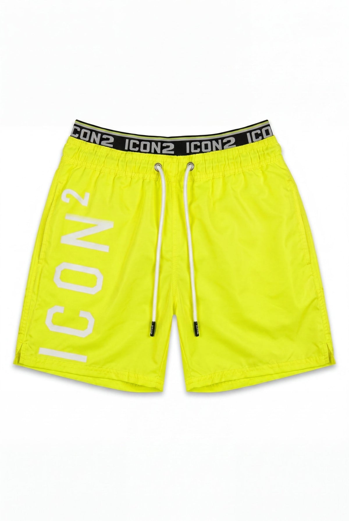 THE ICON2 ZWEMBROEK - Vibes Fashion