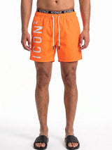 THE ICON2 ZWEMBROEK - Vibes Fashion