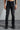 THE IKAO REGULAR DENIM - Vibes Fashion