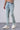 THE IKAO REGULAR DENIM - Vibes Fashion