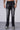 THE IKAO REGULAR DENIM - Vibes Fashion