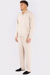 THE JUAREZ LOOSE FIT SET - Vibes Fashion