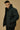 THE KAZAN DOWN PUFFER JACKET - Vibes Fashion