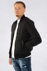 THE KILLIAN DOWN JACKET - Vibes Fashion