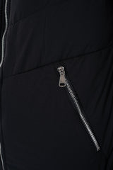 THE KILLIAN DOWN JACKET - Vibes Fashion