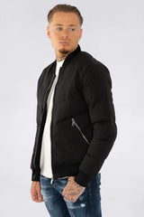 THE KILLIAN DOWN JACKET - Vibes Fashion