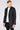 THE KIMBER PEACOAT - Vibes Fashion