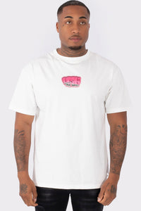 THE KINGSTON T-SHIRT - Vibes Fashion