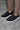 THE LAGOS ESSENTIAL LOAFER - Vibes Fashion
