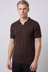 THE LAGOS POLO - Vibes Fashion
