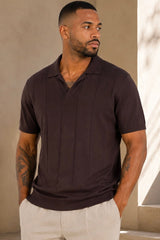 THE LAGOS POLO - Vibes Fashion