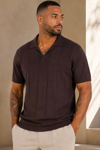 THE LAGOS POLO - Vibes Fashion