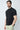 THE LAGOS SMART POLO SHIRT - Vibes Fashion