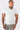 THE LAURO SEAMLESS POLO - Vibes Fashion