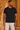 THE LAURO SEAMLESS T SHIRT - Vibes Fashion