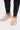 THE LAVERIO ESSENTIAL LOAFER - Vibes Fashion