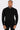 THE LAVES LONGSLEEVE - Vibes Fashion