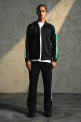 THE LAZIO COMBISET - Vibes Fashion