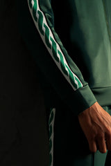 THE LAZIO COMBISET - Vibes Fashion